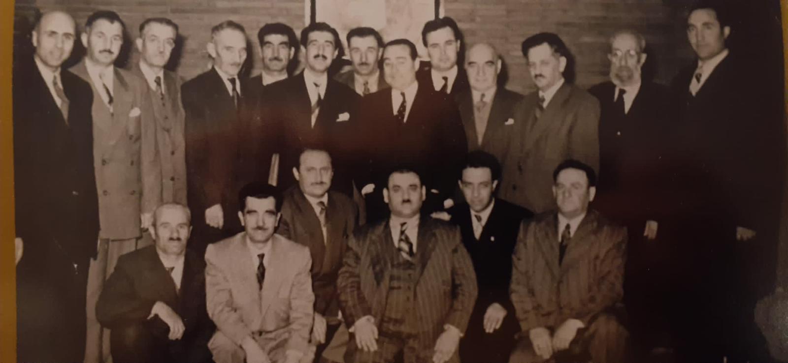 Hayrettin Haluk Akkoyunlu